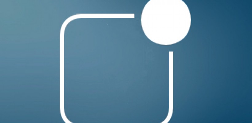 Integrating 2Do Tasks into Notification Center Integrating 2Do Tasks into Notification Center