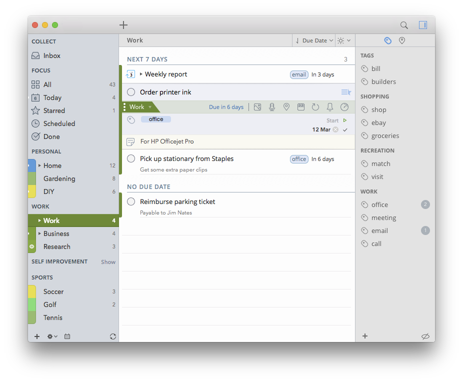 2do приложение. TODOLIST Mac os. Focus to-do приложение.
