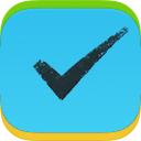 2do app electron 2do app electron