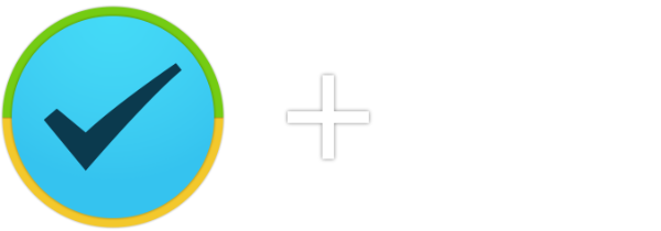 2do and dropbox